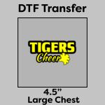 DTF Transfer 4.5" Thumbnail
