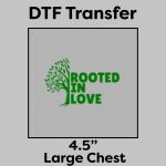 DTF Transfer 4.5" Thumbnail