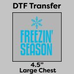 DTF Transfer 4.5" Thumbnail