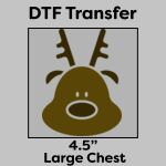 DTF Transfer 4.5" Thumbnail