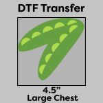 DTF Transfer 4.5" Thumbnail