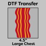 DTF Transfer 4.5" Thumbnail