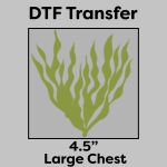 DTF Transfer 4.5" Thumbnail