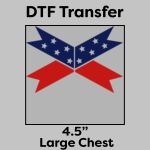 DTF Transfer 4.5" Thumbnail