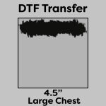 DTF Transfer 4.5" Thumbnail