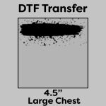 DTF Transfer 4.5" Thumbnail