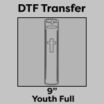 DTF Transfer 9" Thumbnail