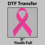 DTF Transfer 9" Thumbnail