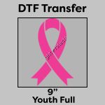 DTF Transfer 9" Thumbnail