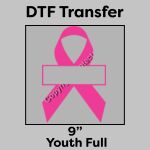 DTF Transfer 9" Thumbnail
