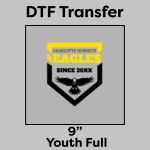 DTF Transfer 9" Thumbnail