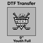 DTF Transfer 9" Thumbnail