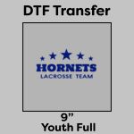 DTF Transfer 9" Thumbnail