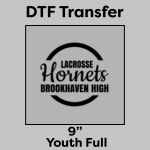 DTF Transfer 9" Thumbnail