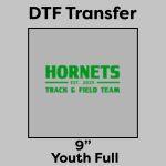 DTF Transfer 9" Thumbnail