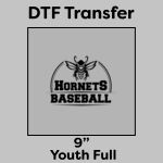 DTF Transfer 9" Thumbnail