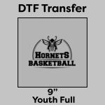DTF Transfer 9" Thumbnail