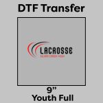 DTF Transfer 9" Thumbnail
