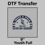 DTF Transfer 9" Thumbnail