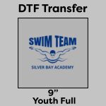 DTF Transfer 9" Thumbnail